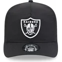 golfer-everyday-nylon-las-vegas-raiders-nfl-new-era