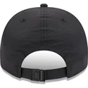 golfer-everyday-nylon-las-vegas-raiders-nfl-new-era