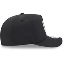 golfer-everyday-nylon-las-vegas-raiders-nfl-new-era