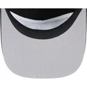 golfer-everyday-nylon-las-vegas-raiders-nfl-new-era