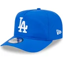golfer-everyday-nylon-los-angeles-dodgers-mlb-new-era