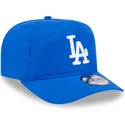 golfer-everyday-nylon-los-angeles-dodgers-mlb-new-era
