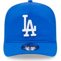 golfer-everyday-nylon-los-angeles-dodgers-mlb-new-era