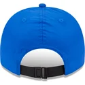 gorra-curva-azul-ajustable-golfer-everyday-nylon-de-los-angeles-dodgers-mlb-de-new-era