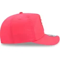golfer-everyday-nylon-chicago-bulls-nba-new-era