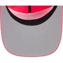 golfer-everyday-nylon-chicago-bulls-nba-new-era