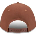 snapback-9forty-m-crown-a-frame-motorsport-los-angeles-dodgers-mlb-new-era