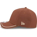 snapback-9forty-m-crown-a-frame-motorsport-los-angeles-dodgers-mlb-new-era