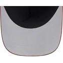 snapback-9forty-m-crown-a-frame-motorsport-los-angeles-dodgers-mlb-new-era