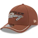 snapback-9forty-m-crown-a-frame-motorsport-nascar-new-era