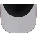 snapback-9forty-m-crown-a-frame-motorsport-nascar-new-era