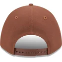 snapback-9forty-m-crown-a-frame-motorsport-new-york-yankees-mlb-new-era