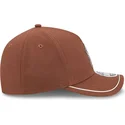 snapback-9forty-m-crown-a-frame-motorsport-new-york-yankees-mlb-new-era