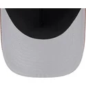 snapback-9forty-m-crown-a-frame-motorsport-new-york-yankees-mlb-new-era