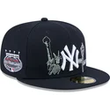 59fifty-state-stitch-new-york-yankees-mlb-new-era