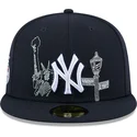 59fifty-state-stitch-new-york-yankees-mlb-new-era