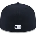 59fifty-state-stitch-new-york-yankees-mlb-new-era