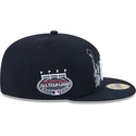 59fifty-state-stitch-new-york-yankees-mlb-new-era