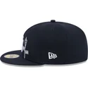 59fifty-state-stitch-new-york-yankees-mlb-new-era