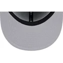 59fifty-state-stitch-new-york-yankees-mlb-new-era