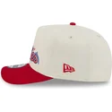 snapback-golfer-team-scribble-philadelphia-phillies-mlb-new-era