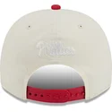 snapback-golfer-team-scribble-philadelphia-phillies-mlb-new-era