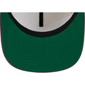 snapback-golfer-team-scribble-philadelphia-phillies-mlb-new-era