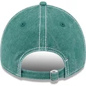 9twenty-washed-contrast-oakland-athletics-mlb-new-era