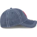 9twenty-washed-contrast-boston-red-sox-mlb-new-era