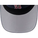 9twenty-washed-contrast-boston-red-sox-mlb-new-era
