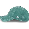 gorra-curva-verde-ajustable-9twenty-washed-contrast-de-boston-celtics-nba-de-new-era