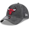 9twenty-washed-contrast-chicago-bulls-nba-new-era