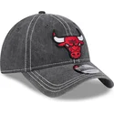 9twenty-washed-contrast-chicago-bulls-nba-new-era