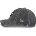 9twenty-washed-contrast-chicago-bulls-nba-new-era