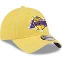 9twenty-washed-contrast-los-angeles-lakers-nba-new-era
