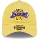 9twenty-washed-contrast-los-angeles-lakers-nba-new-era