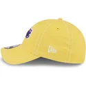 9twenty-washed-contrast-los-angeles-lakers-nba-new-era