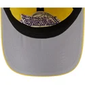 9twenty-washed-contrast-los-angeles-lakers-nba-new-era