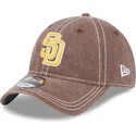 9twenty-washed-contrast-san-diego-padres-mlb-new-era