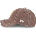 9twenty-washed-contrast-san-diego-padres-mlb-new-era