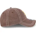 9twenty-washed-contrast-san-diego-padres-mlb-new-era