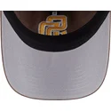 9twenty-washed-contrast-san-diego-padres-mlb-new-era