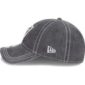 szara-zakrzywiona-czapka-regulowana-9twenty-washed-contrast-las-vegas-raiders-nfl-od-new-era