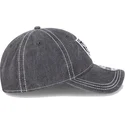 szara-zakrzywiona-czapka-regulowana-9twenty-washed-contrast-las-vegas-raiders-nfl-od-new-era