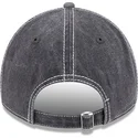 szara-zakrzywiona-czapka-regulowana-9twenty-washed-contrast-las-vegas-raiders-nfl-od-new-era