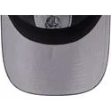 szara-zakrzywiona-czapka-regulowana-9twenty-washed-contrast-las-vegas-raiders-nfl-od-new-era