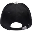 gorra-curva-blanca-y-negra-ajustable-true-til-death-de-ed-hardy