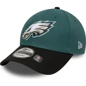 9forty-the-league-philadelphia-eagles-nfl-new-era