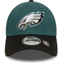 9forty-the-league-philadelphia-eagles-nfl-new-era