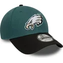 9forty-the-league-philadelphia-eagles-nfl-new-era